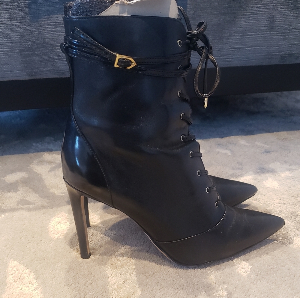 Sam Edelman Women's Bryton Boot